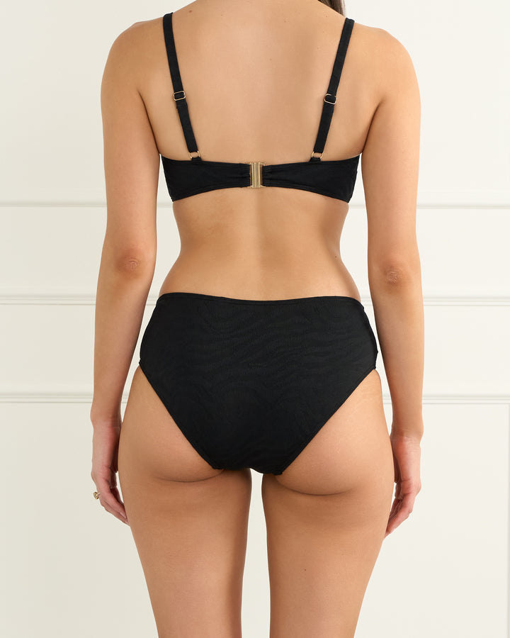 Ink Emma Surf Pant