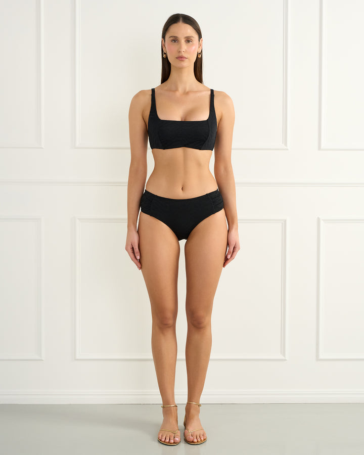 Ink Emma Surf Pant