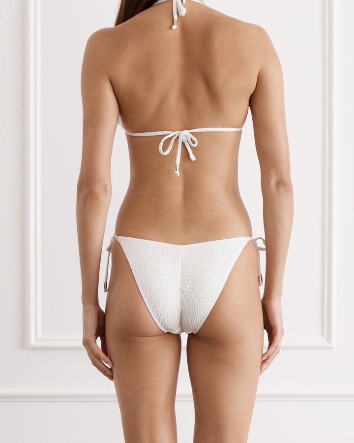 Bianca Kylie Tie Side Pant