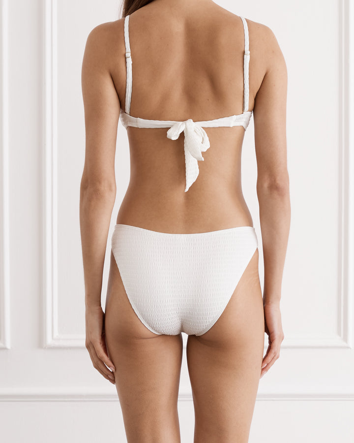 Bianca Jennifer Hipster Pant