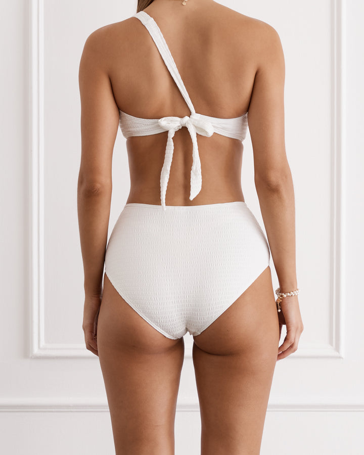 Bianca Nina High Waist Pant