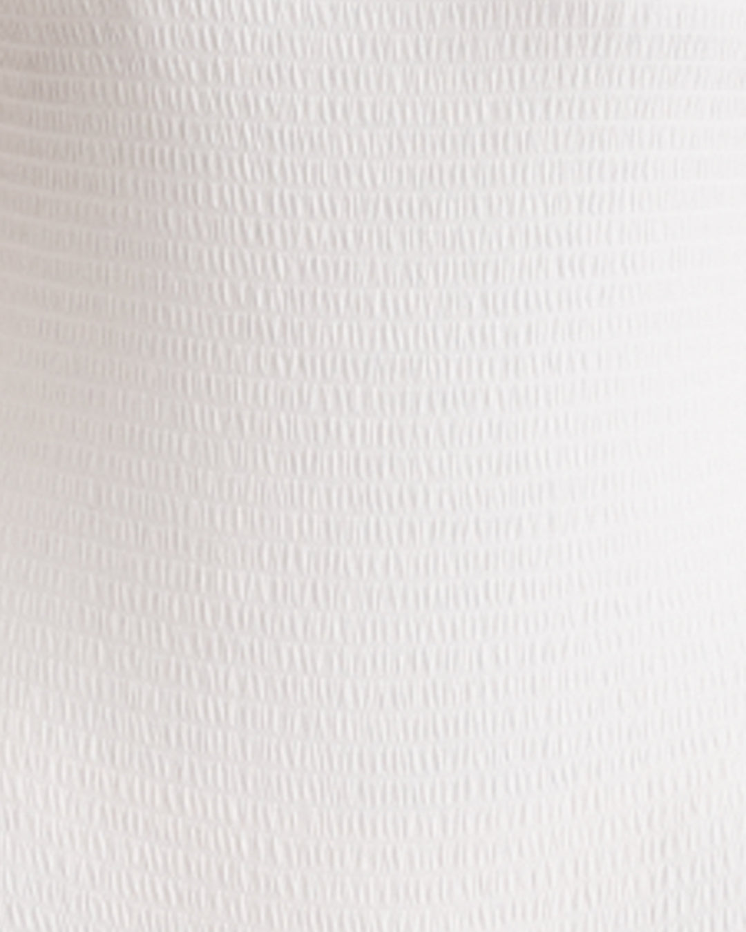 Bianca Marlo Bandeau One Piece