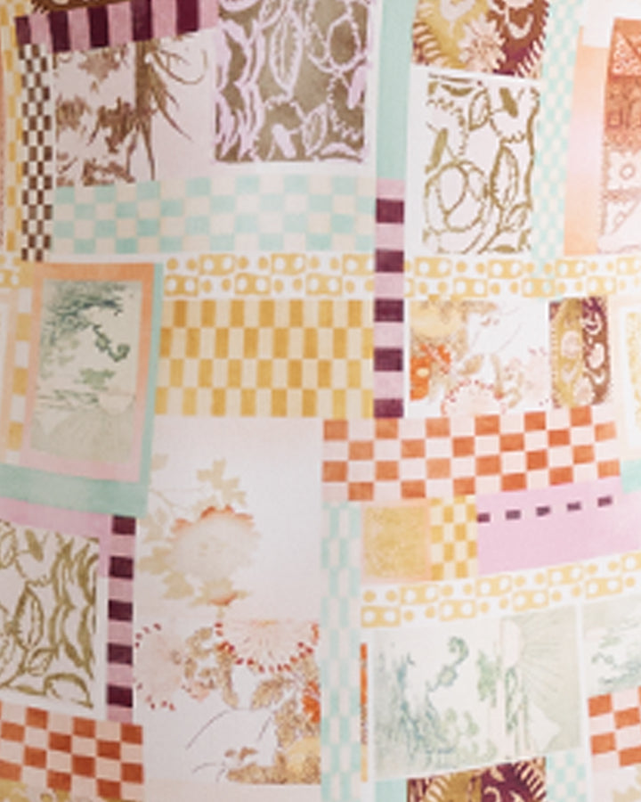 Cartolina Faith D Cup One Piece