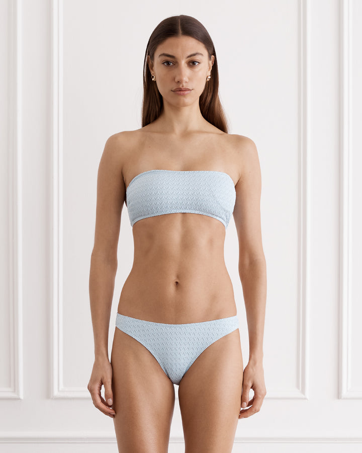 Cielo Rhode Bandeau