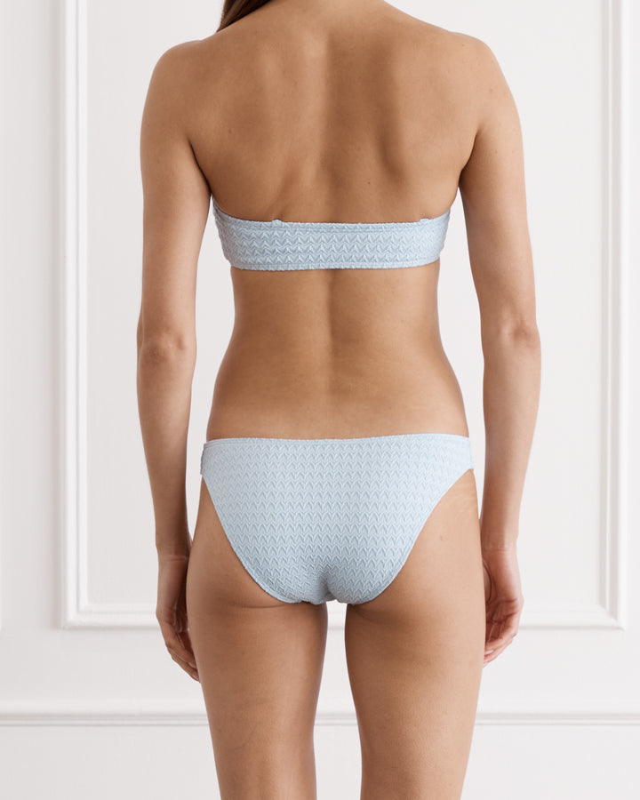 Cielo Jennifer Hipster Pant