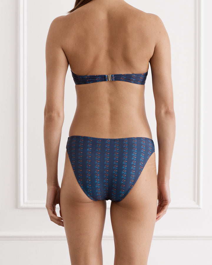 Luna Jennifer Hipster Pant