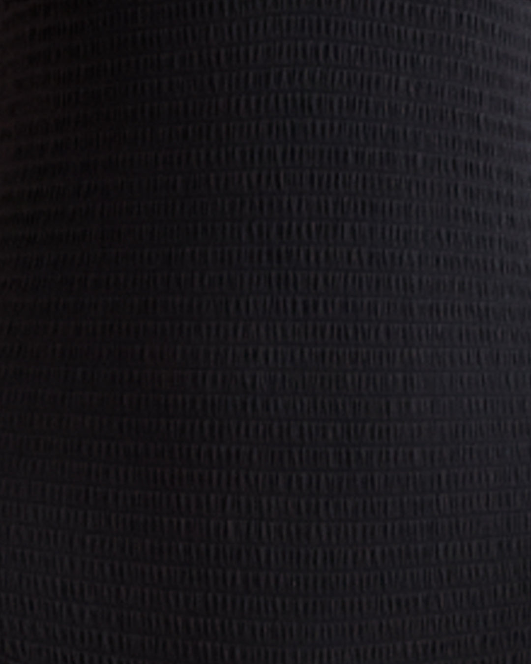 Nero Nina High Waist Pant