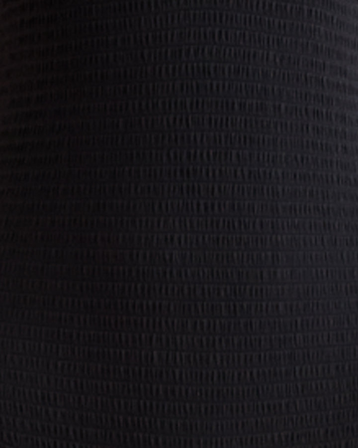 Nero Nina High Waist Pant