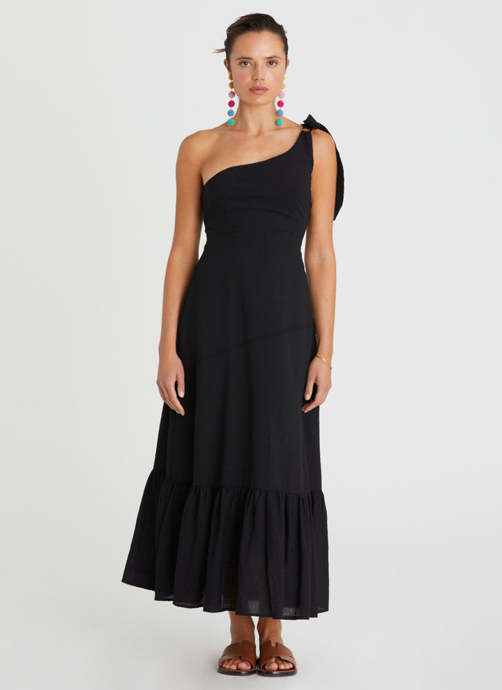 Cruise Alegra Maxi Dress