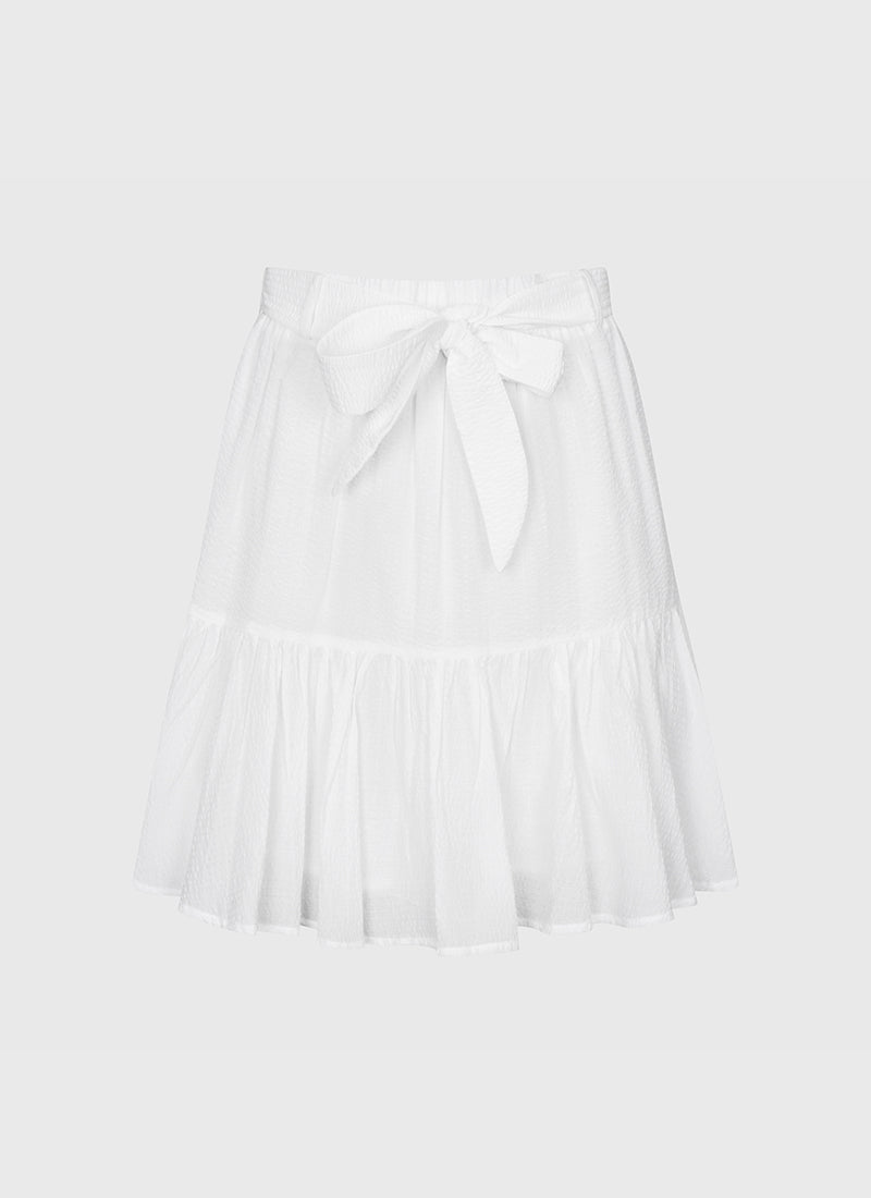 Cruise Dakota Mini Skirt (SAMPLE)