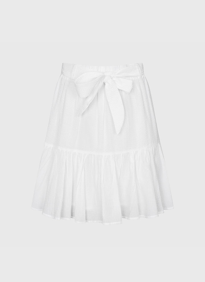 Cruise Dakota Mini Skirt (SAMPLE)