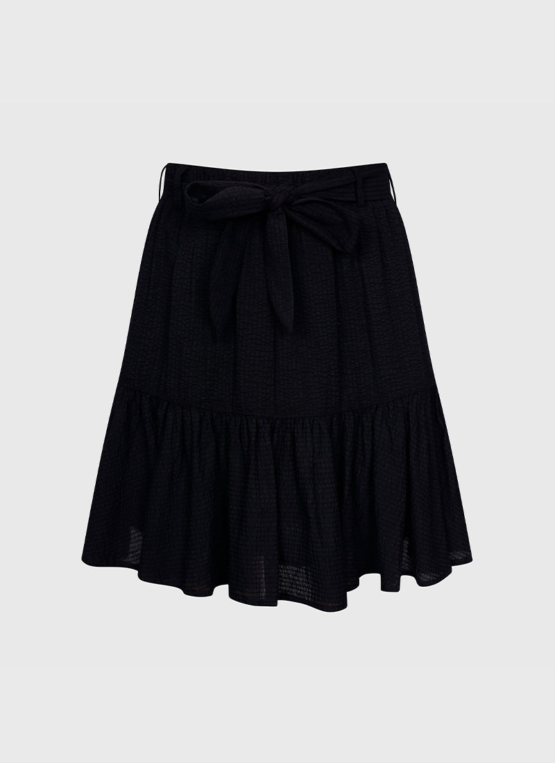 Cruise Dakota Mini Skirt (SAMPLE)