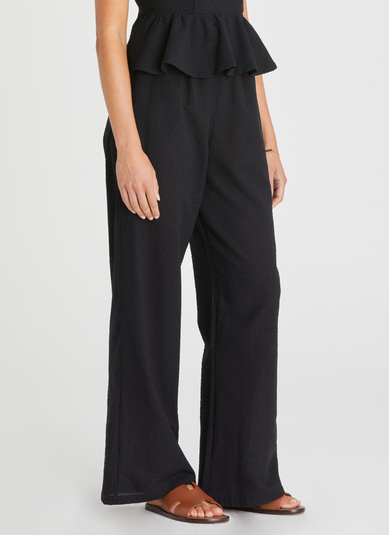 Cruise Palazzo Pants