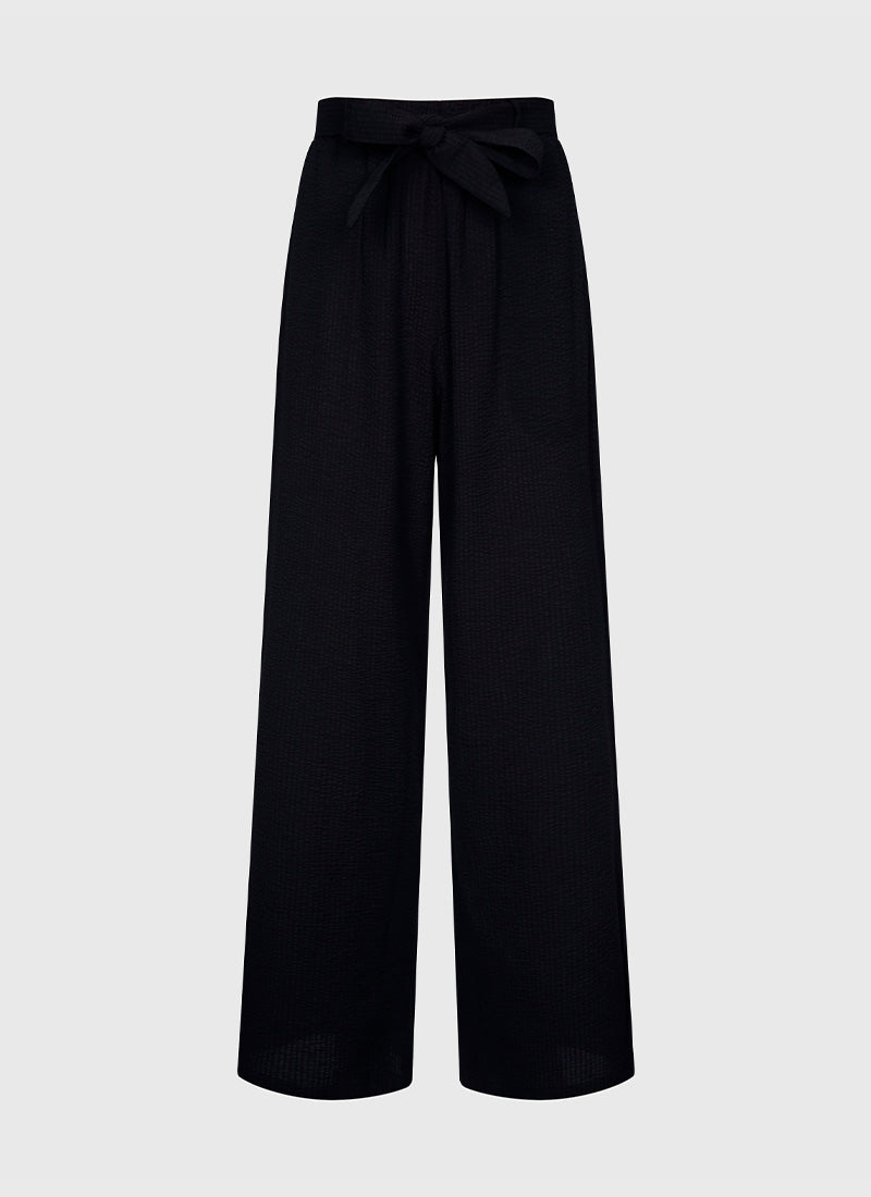 Cruise Palazzo Pants