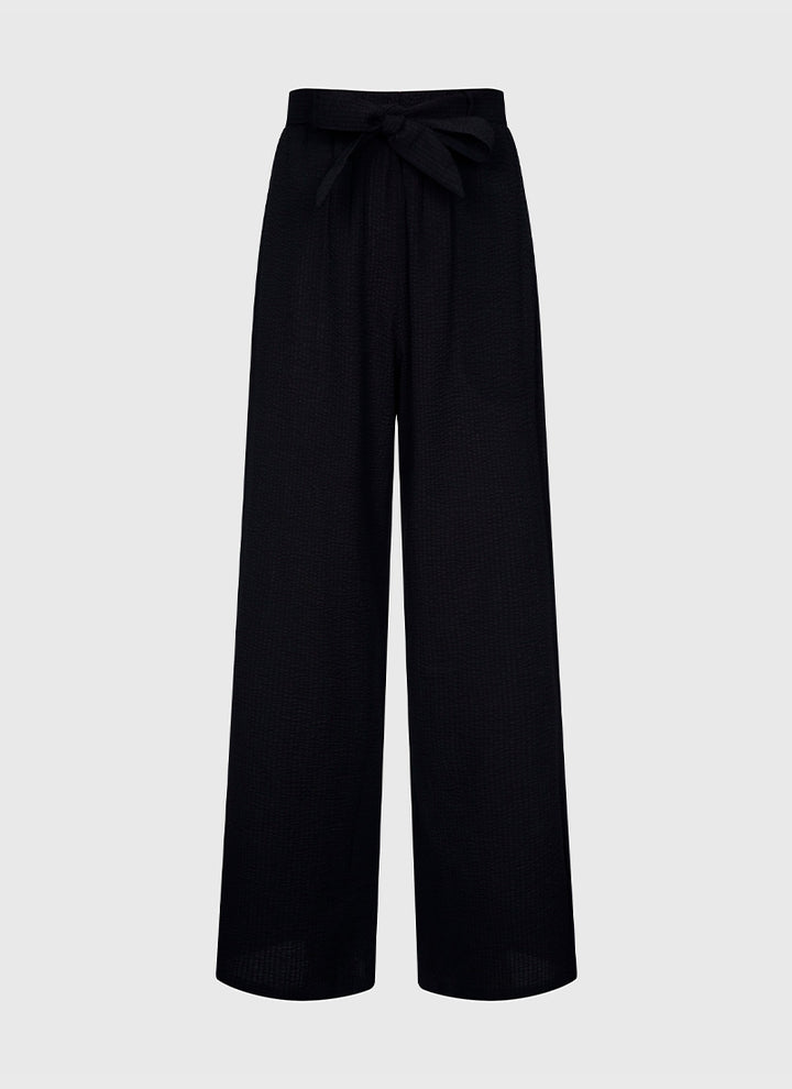 Cruise Palazzo Pants