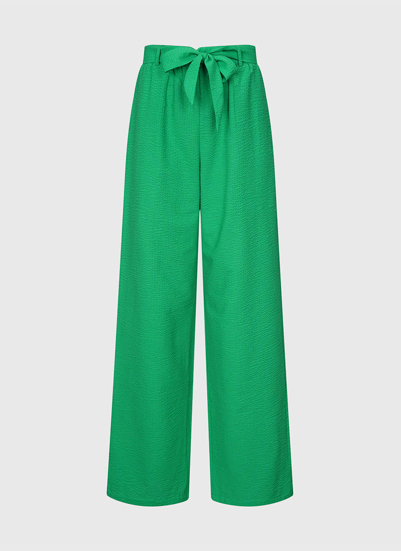 Cruise Palazzo Pants