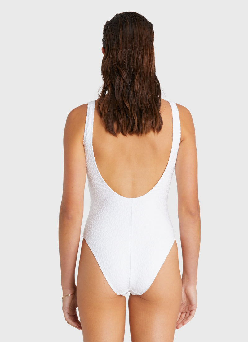 Orchid Aubrey One Piece