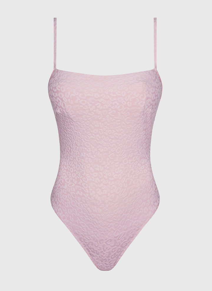 Peony Stella One Piece