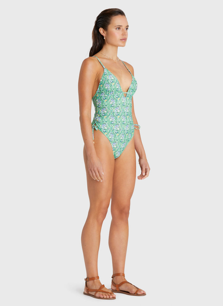 Prairie Harmony One Piece