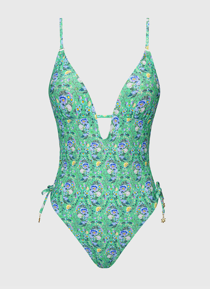 Prairie Harmony One Piece