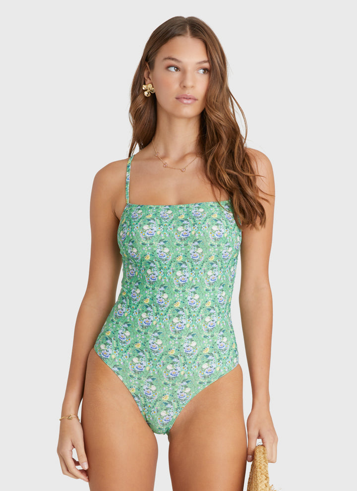 Prairie Stella One Piece