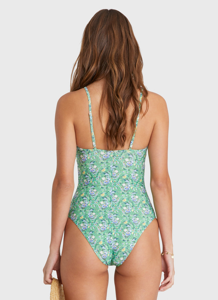 Prairie Stella One Piece