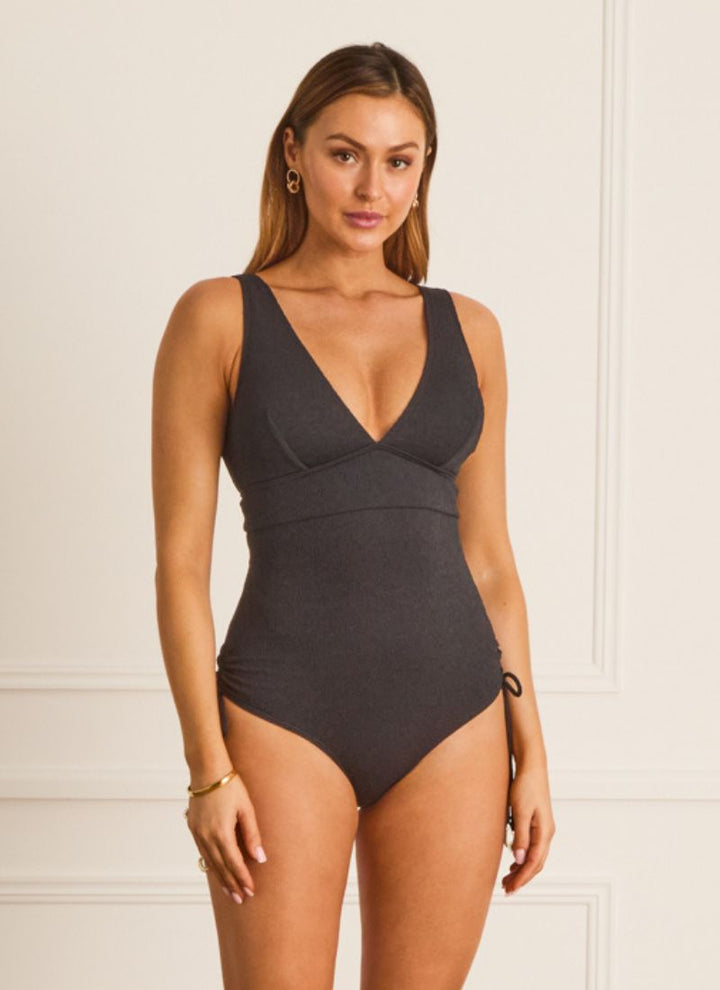 Panther Ava One Piece