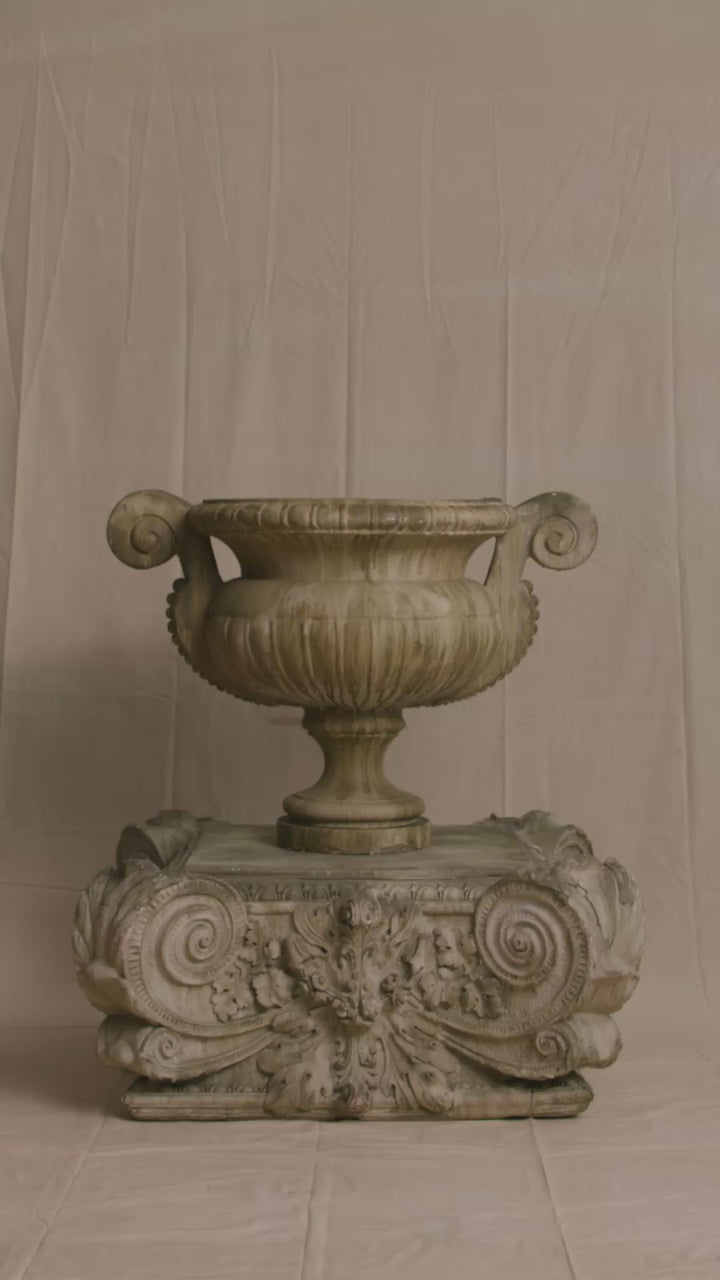 Bianca Kylie Tie Side Pant