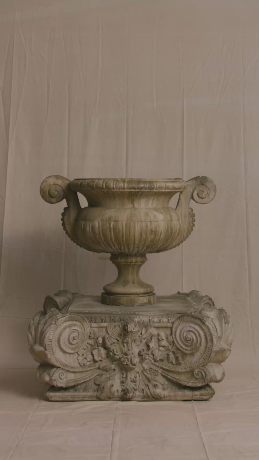 Chintz Maya Mini Dress