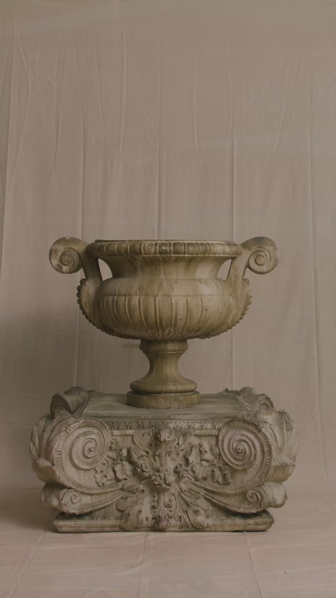 Gelato Rae Maxi Dress