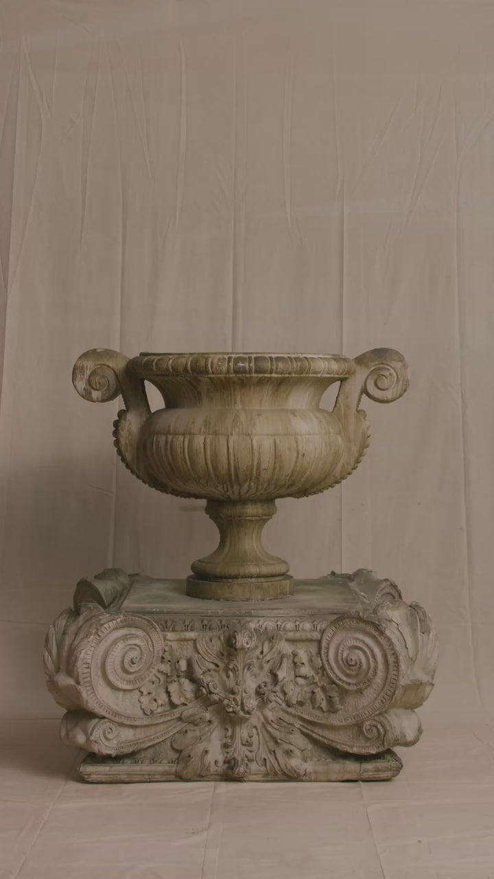 Gelato Rae Maxi Dress