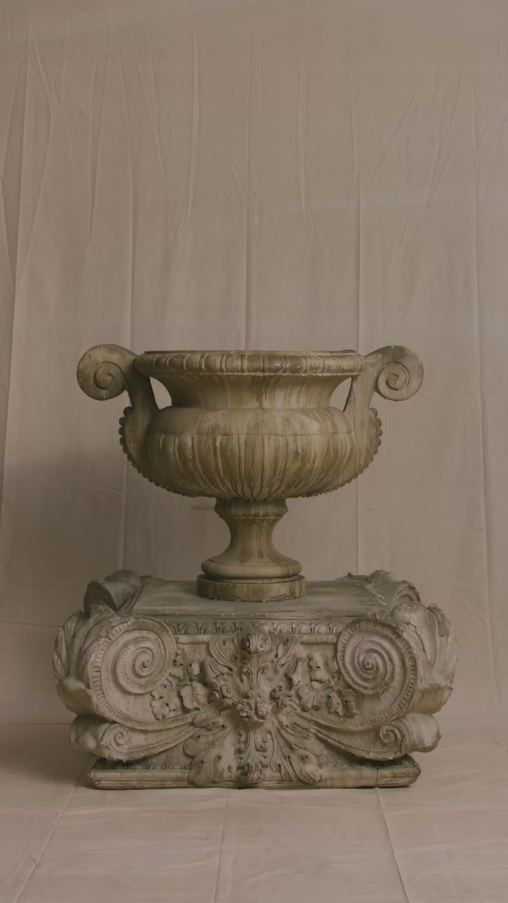 Chintz Isla Maxi Dress