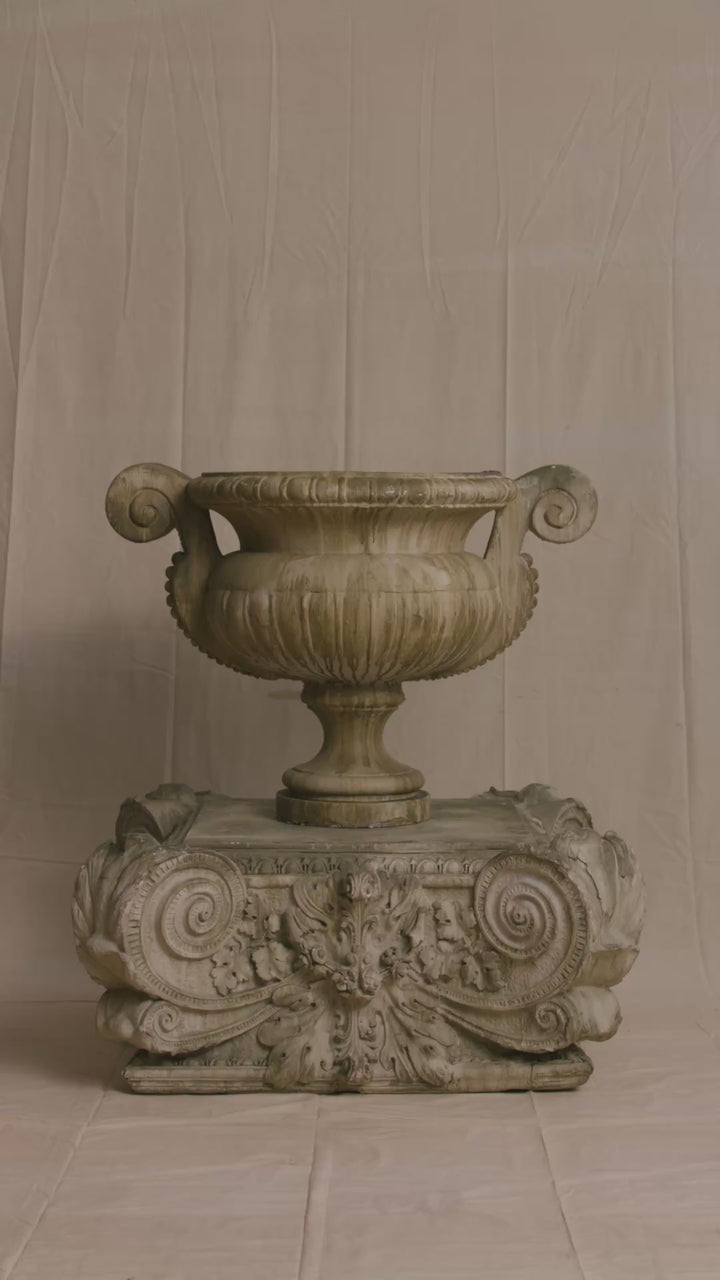 Cartolina Shay One Piece