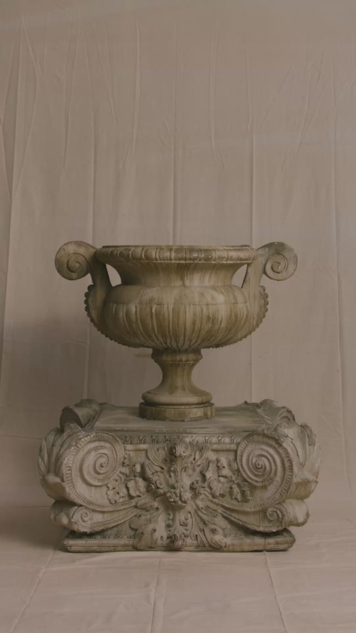 Chintz Lana Resort Pants