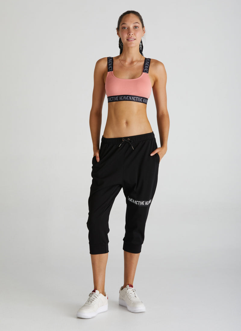 Heaven Active Sports Bra