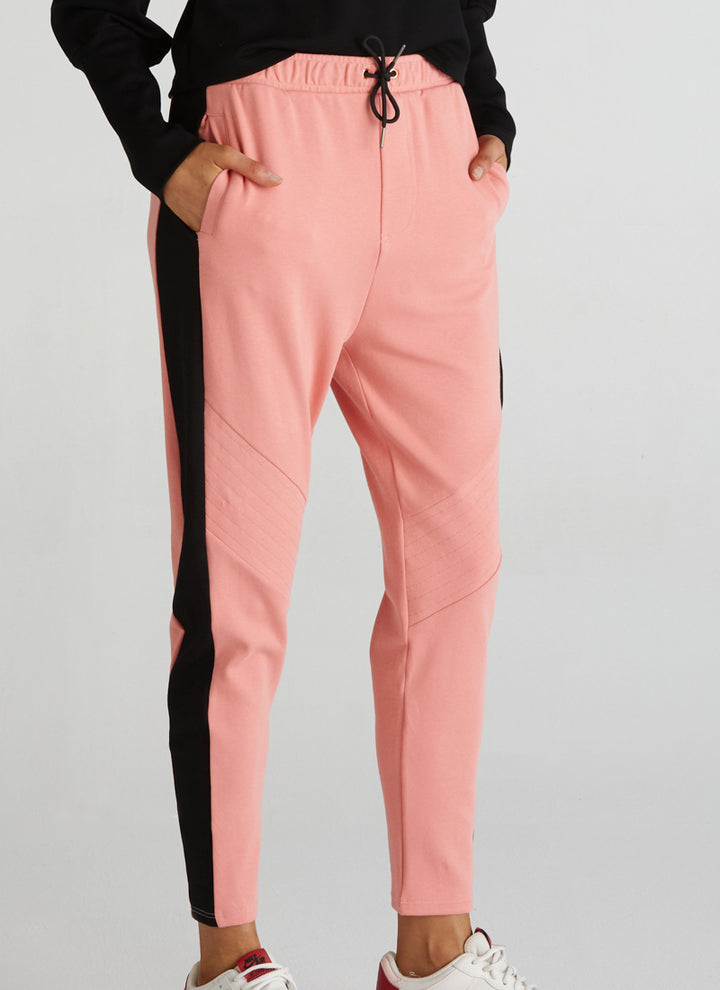 Heaven Active Sweat Pants