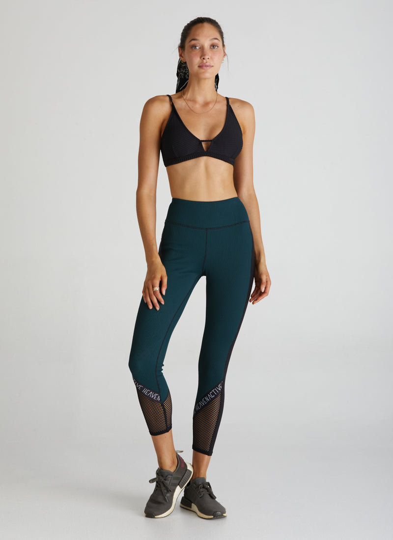 Envy Kendall Legging