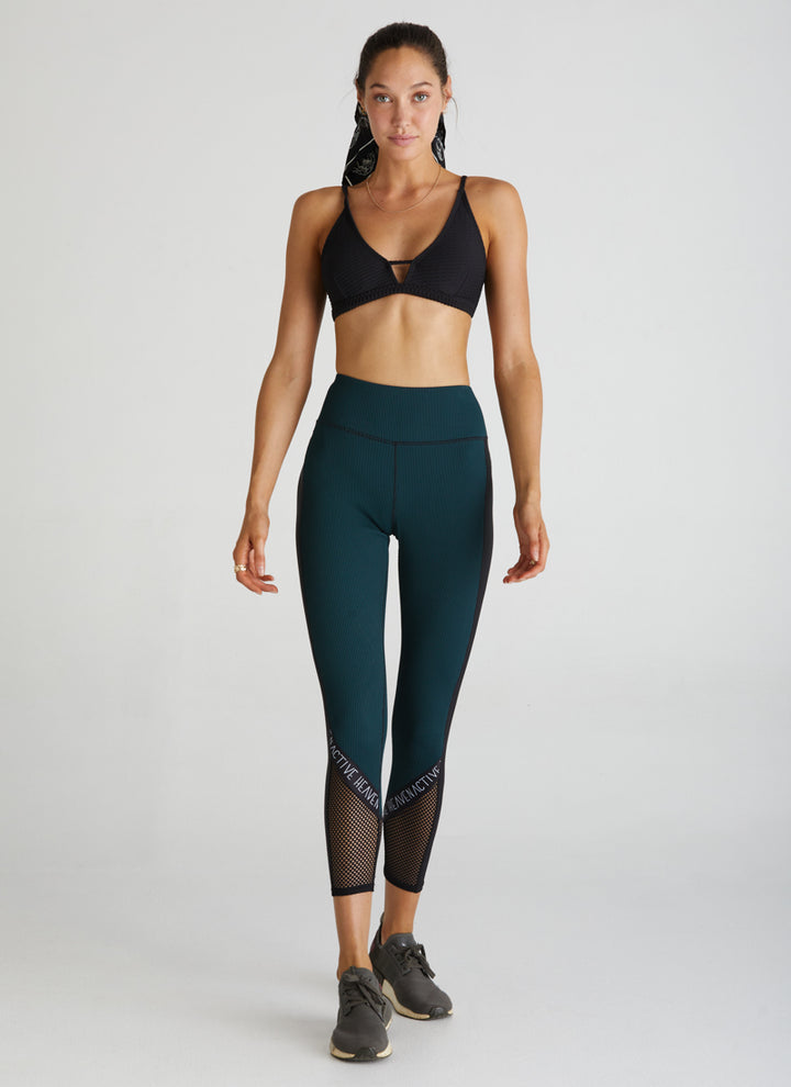 Envy Kendall Legging (SAMPLE)