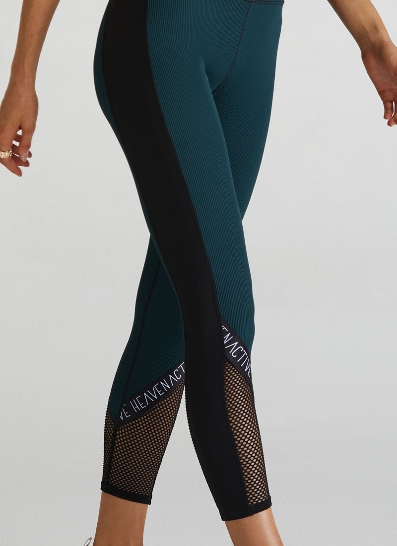 Envy Kendall Legging