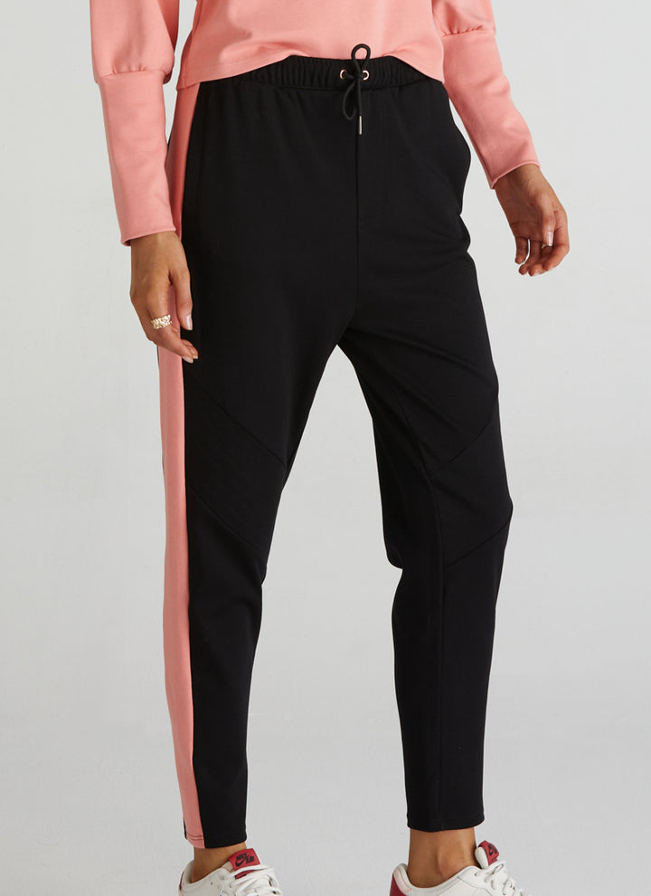 Heaven Active Sweat Pants