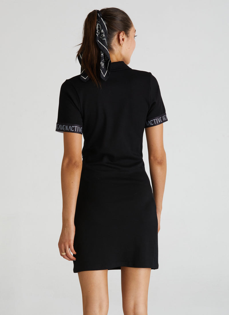 Heaven Active Tennis Dress