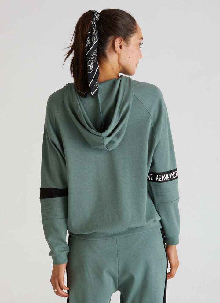 Heaven Active Hoodie