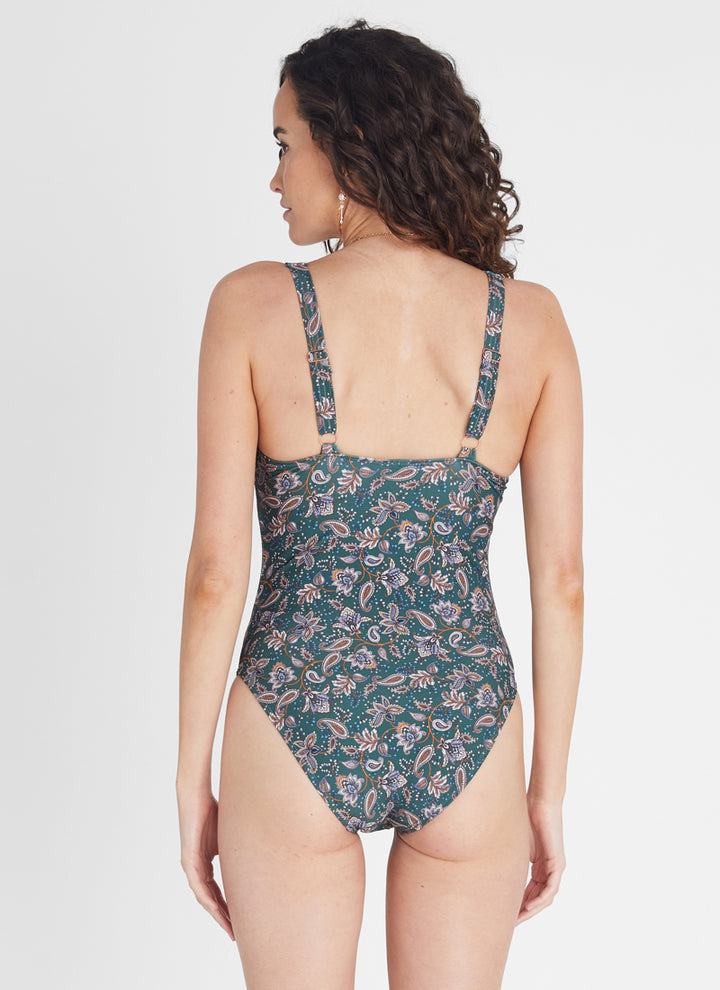 Heirloom Bec One Piece